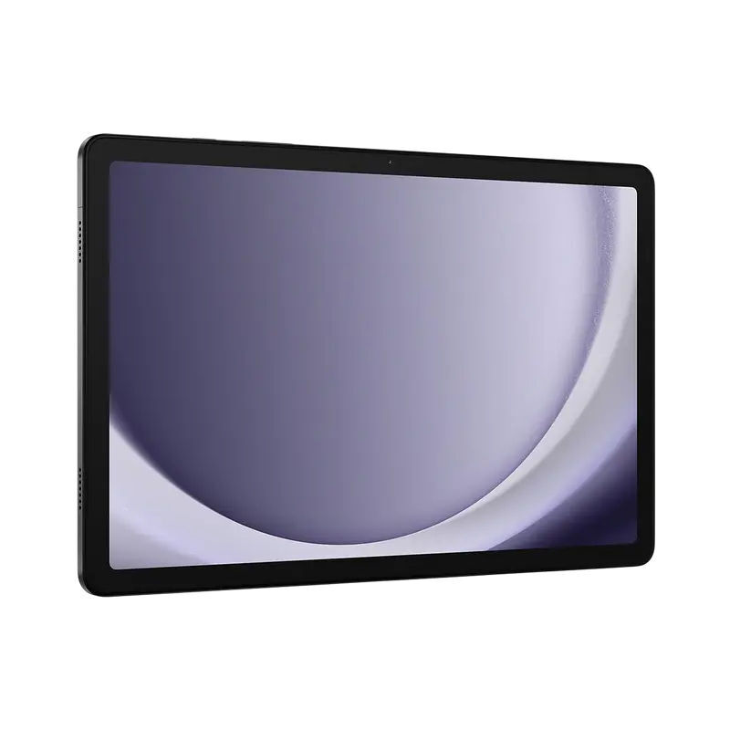 Samsung Galaxy Tab  X216 A9+ 5G / 11 FullHD / 8GB / 256GB Graphite