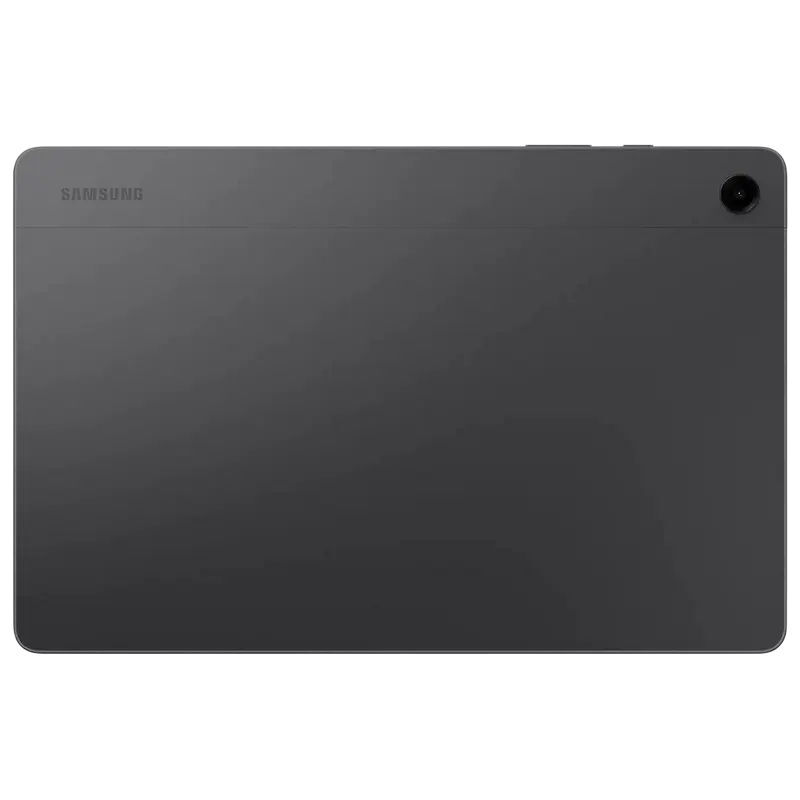 Samsung Galaxy Tab  X216 A9+ 5G / 11 FullHD / 8GB / 256GB Graphite