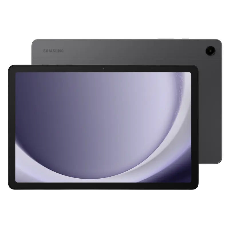 Samsung Galaxy Tab  X216 A9+ 5G / 11 FullHD / 8GB / 256GB Graphite