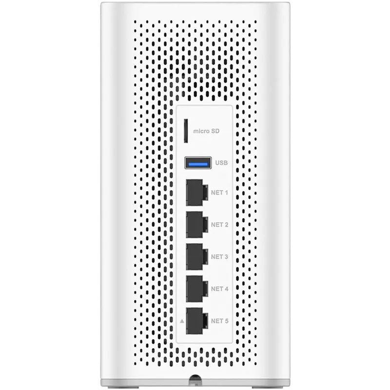 Grandstream GCC6010W