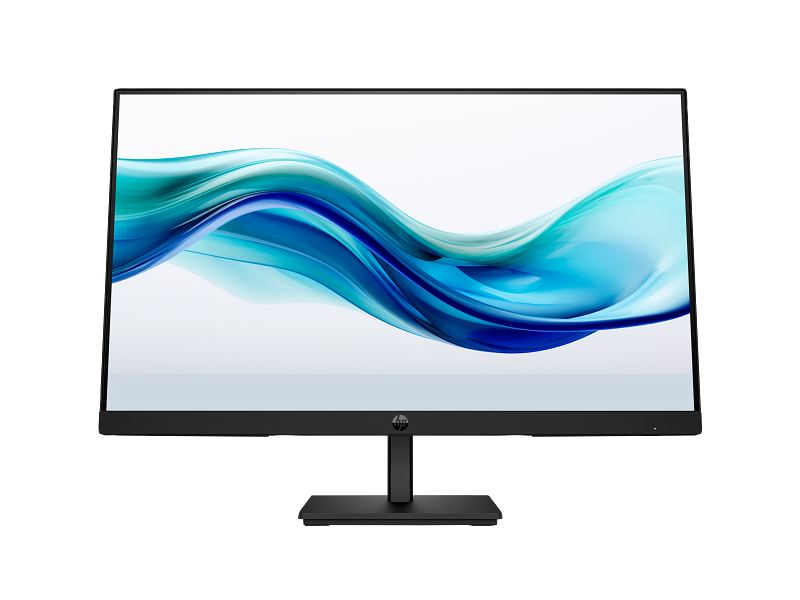 HP S3 Pro 324pf / 23.8 IPS FullHD