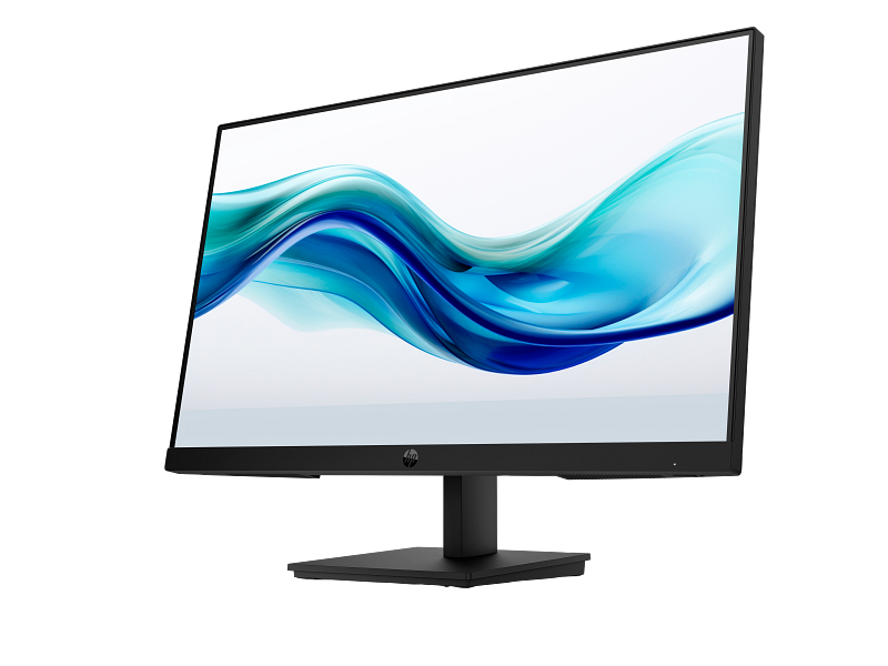 HP S3 Pro 324pf / 23.8 IPS FullHD