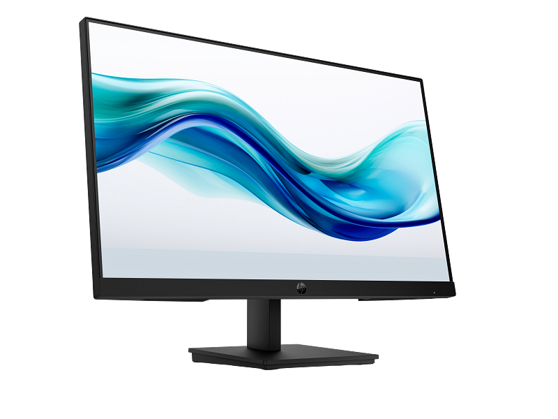 HP S3 Pro 324pf / 23.8 IPS FullHD