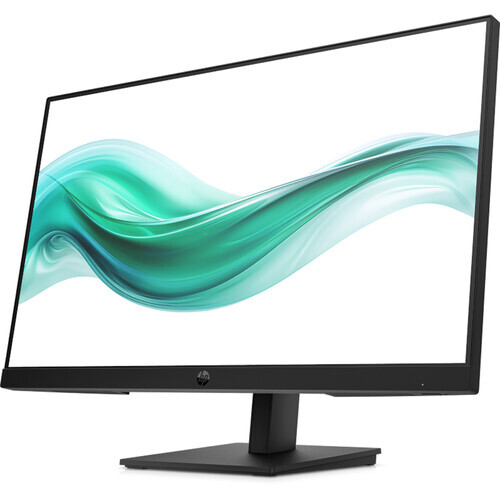 HP S3 Pro 327pf / 27 IPS FullHD