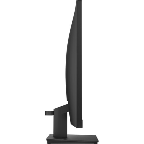HP S3 Pro 327pf / 27 IPS FullHD