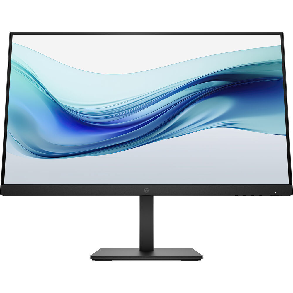 HP S3 Pro 324pe / 23.8 FullHD IPS