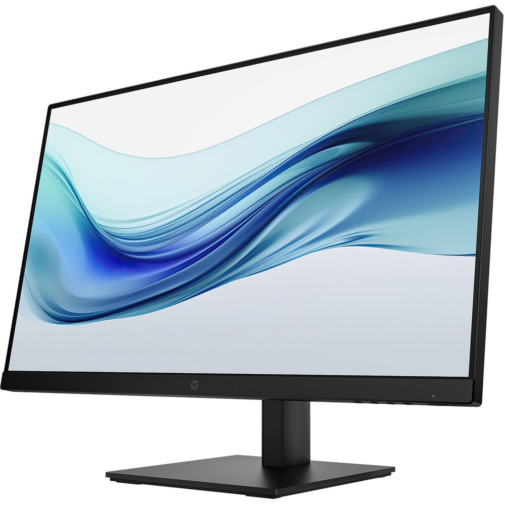 HP S3 Pro 324pe / 23.8 FullHD IPS
