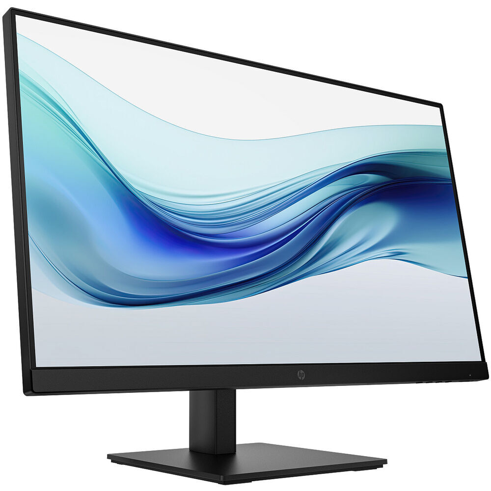 HP S3 Pro 327pe / 27 FullHD IPS