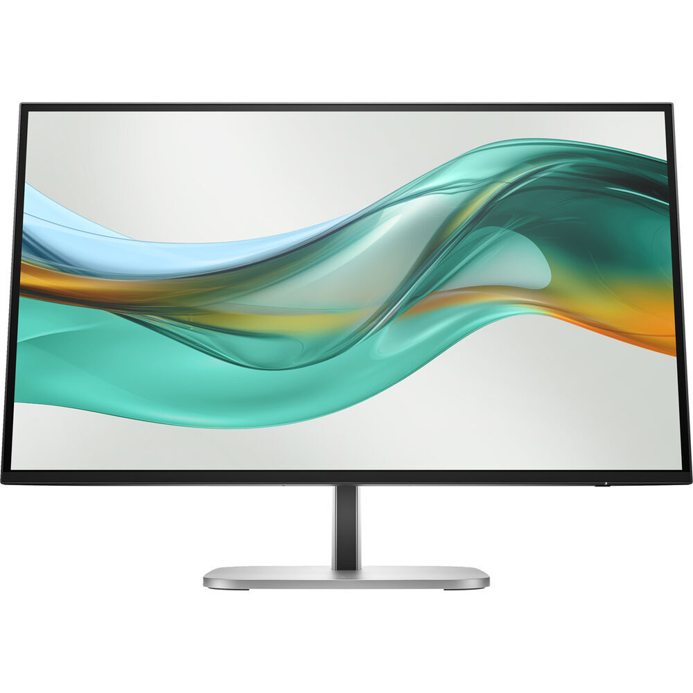 HP Series 5 Pro 527pu / 27 QHD