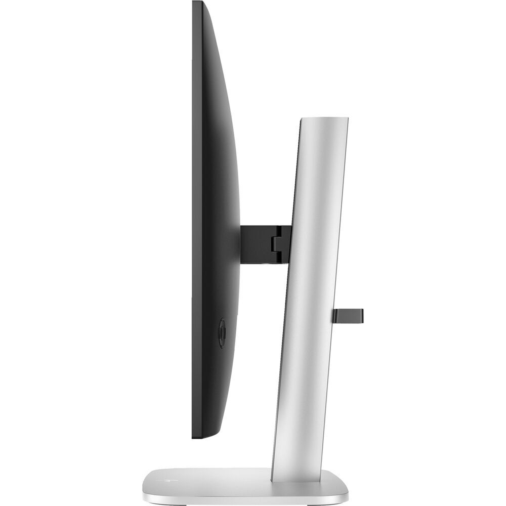 HP Series 5 Pro 527pu / 27 QHD