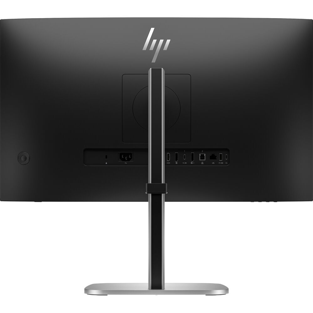 HP S5 Pro 527pm / 27 IPS WQHD