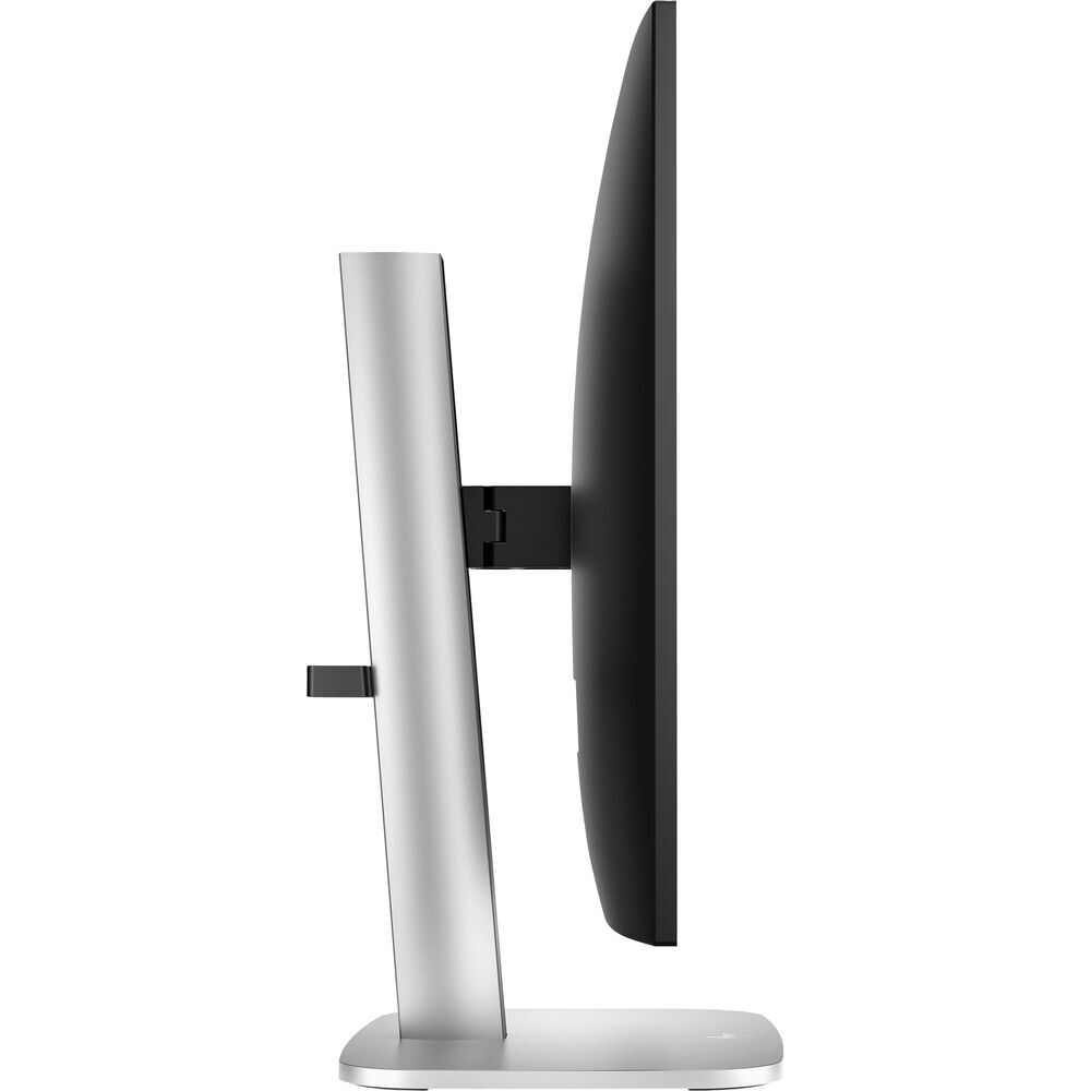 HP S5 Pro 527pm / 27 IPS WQHD