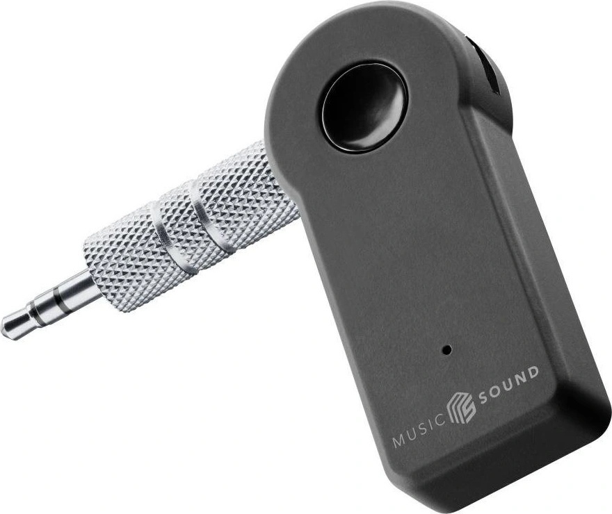 Cellularline Bluetooth Audio Receiver Universal