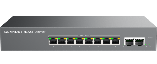 Grandstream GWN7721P