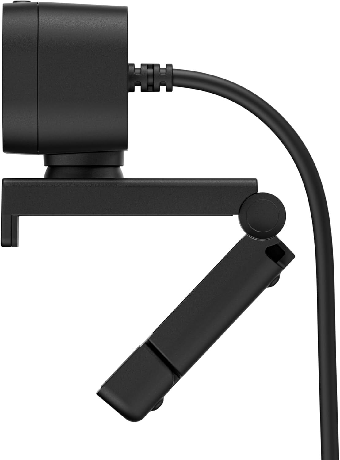 HP 430 FullHD Webcam