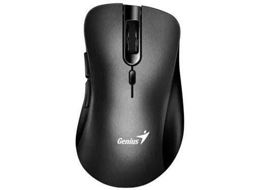Genius Ergo 8100S