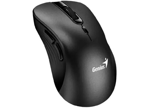 Genius Ergo 8100S