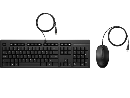 HP 255 KIT