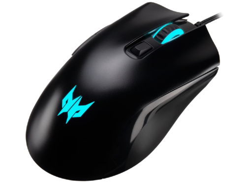 Acer Predator Cestus 333