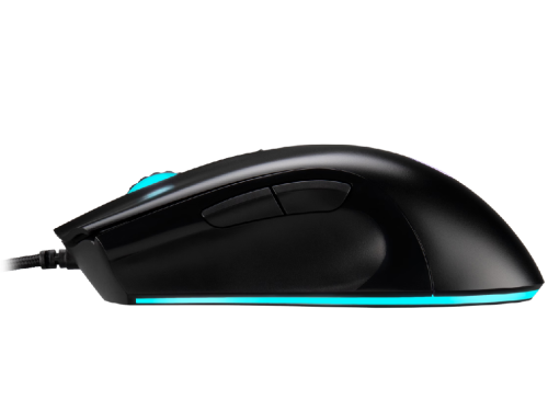 Acer Predator Cestus 333
