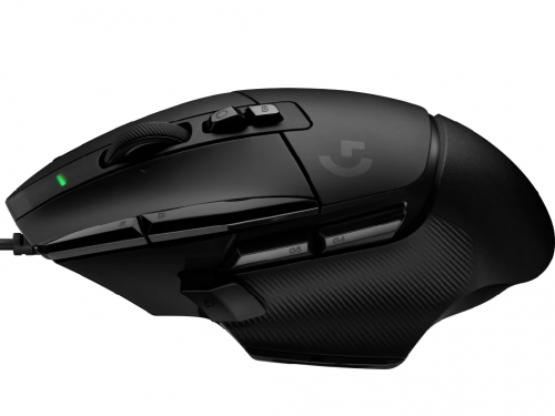 Logitech G502X / Sensor HERO2 25K / 910-006138