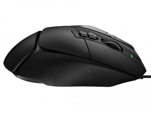 Logitech G502X / Sensor HERO2 25K / 910-006138