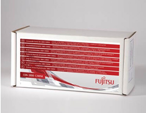 Ricoh 3830-7000K / Consumable Kit