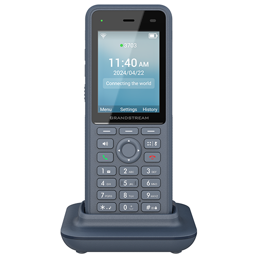 Grandstream WP836