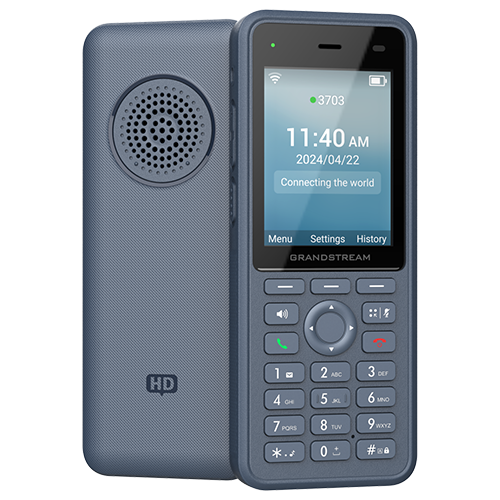 Grandstream WP836