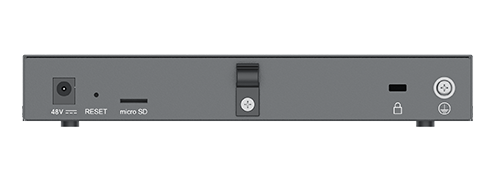 Grandstream GCC6010