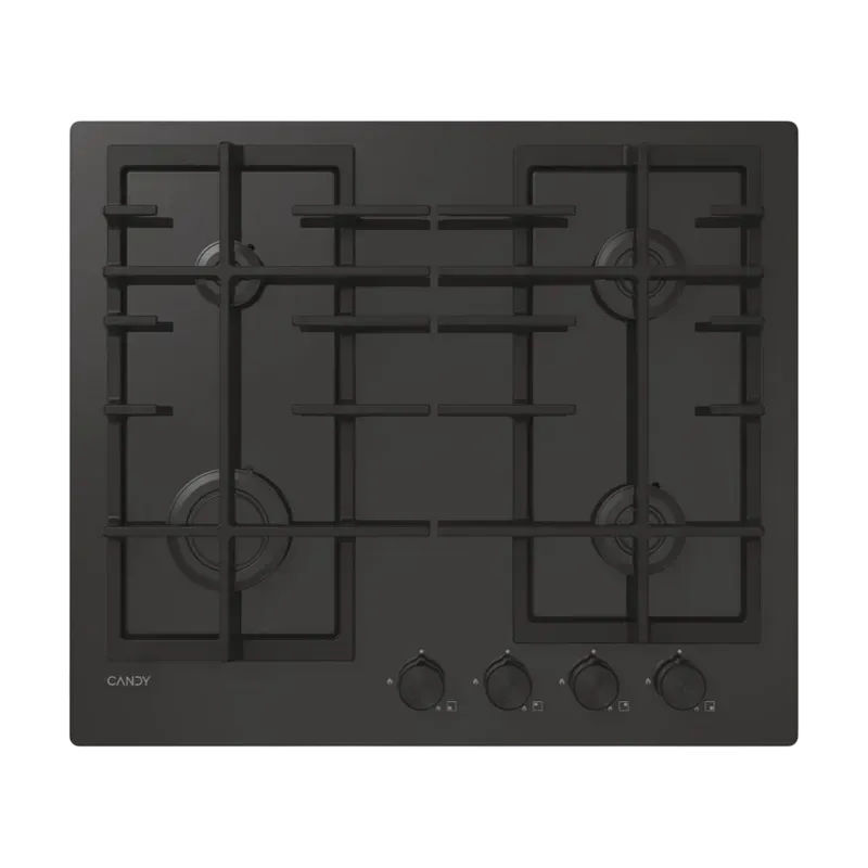 CANDY CVFG6PB Black