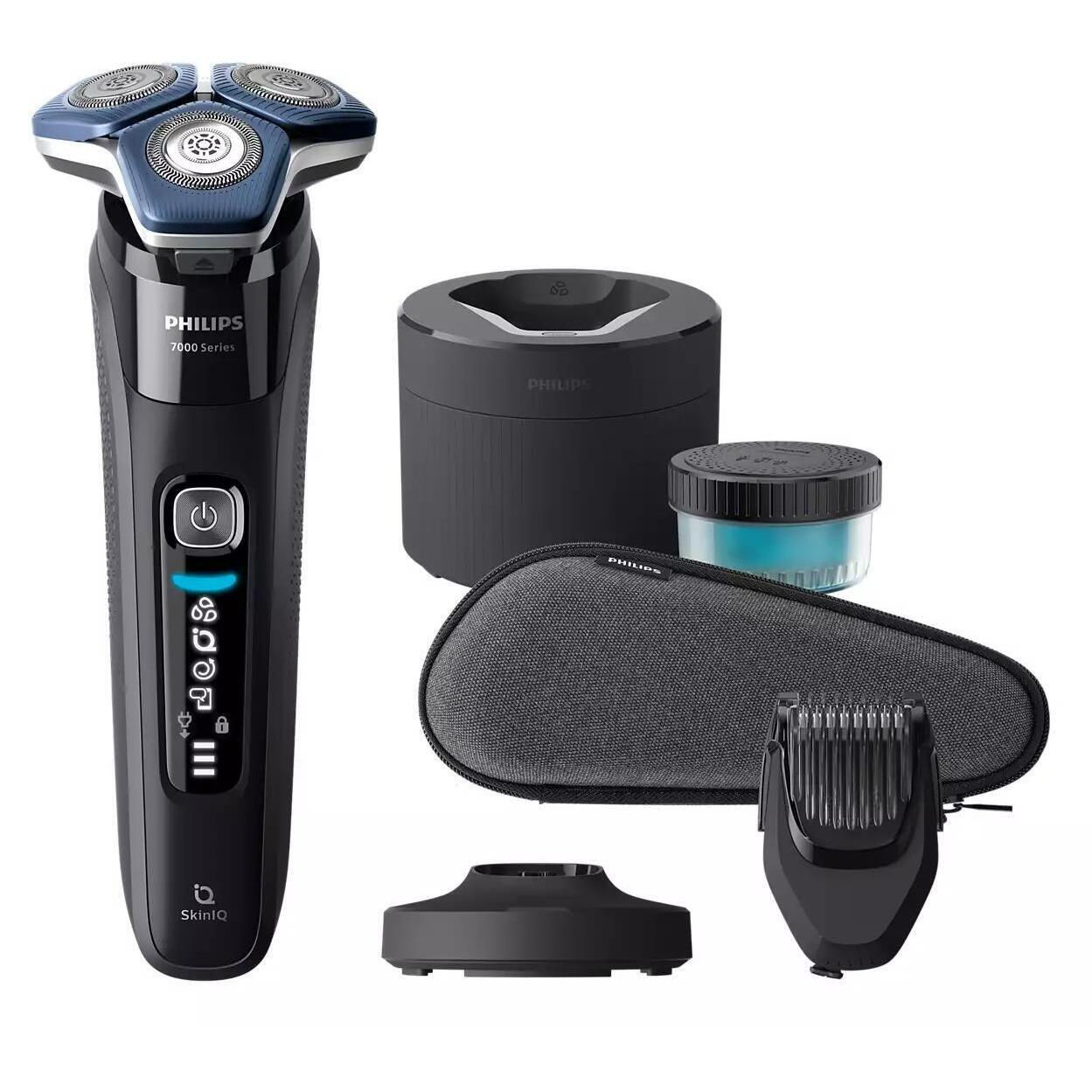 Philips S7886/58