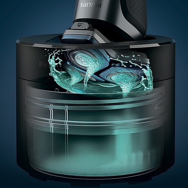 Philips S7886/58
