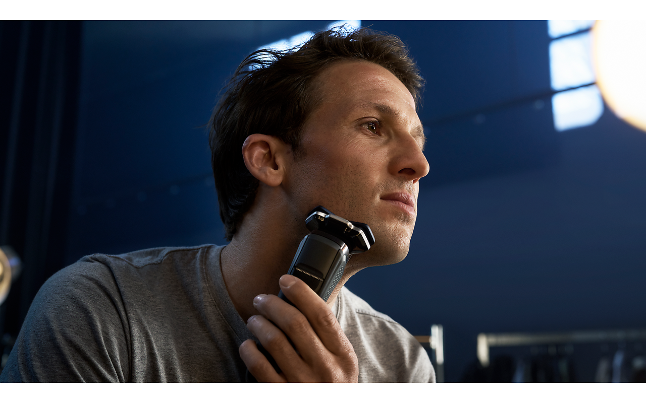 Philips S7882/55