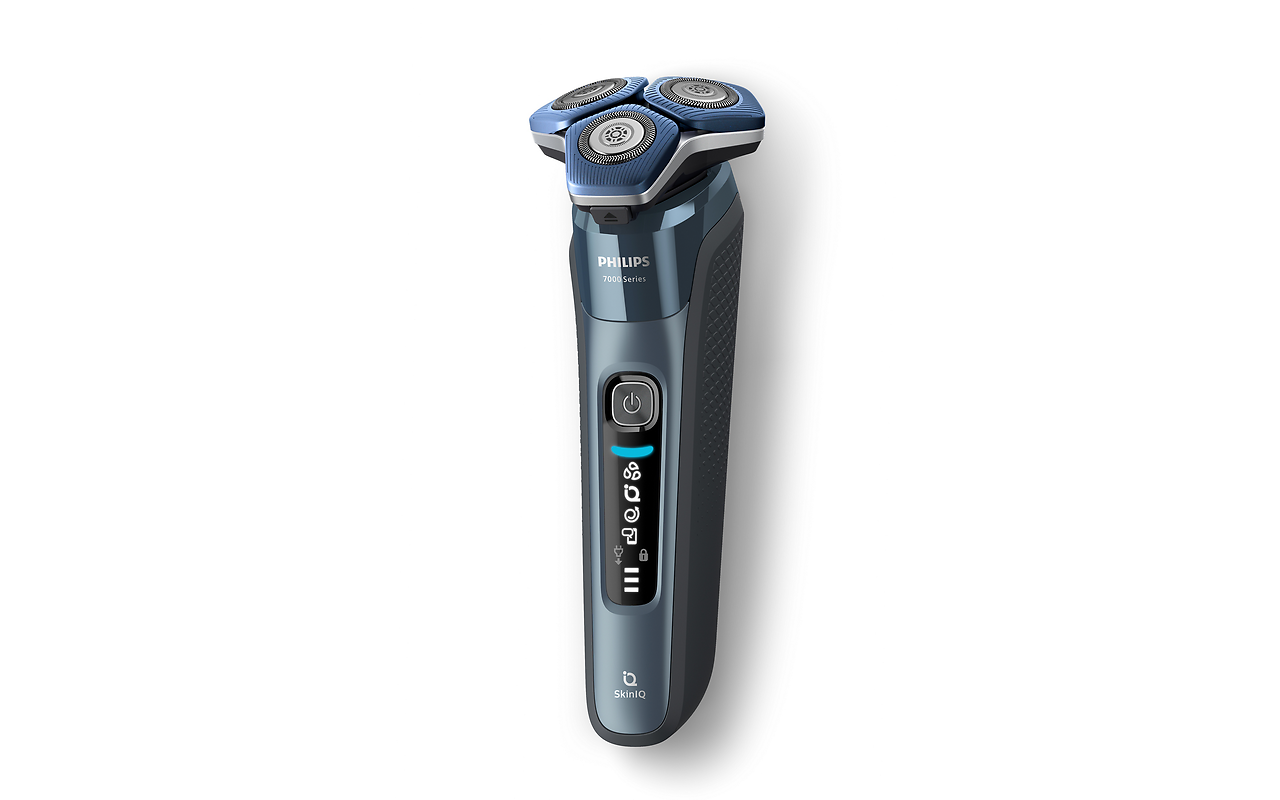 Philips S7882/55