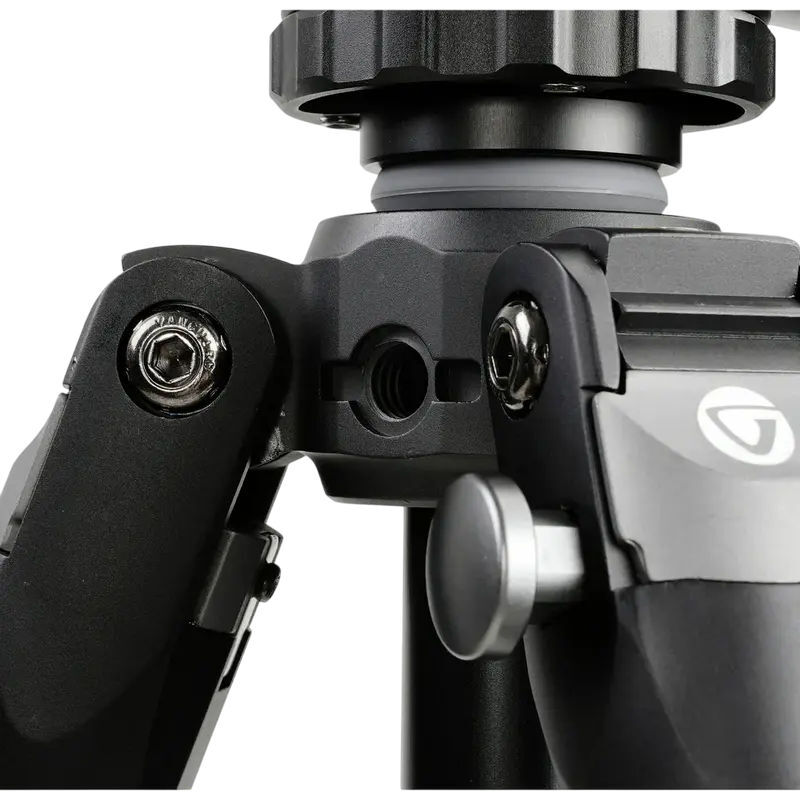 Vanguard VEO3 263CO Carbon