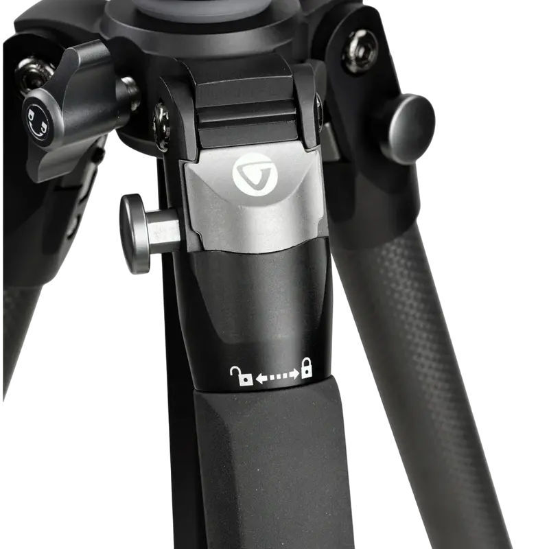 Vanguard VEO3 263CO Carbon
