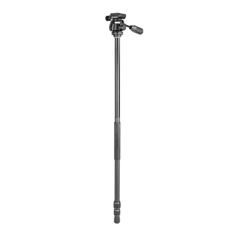 Vanguard VEO3 263CO Carbon