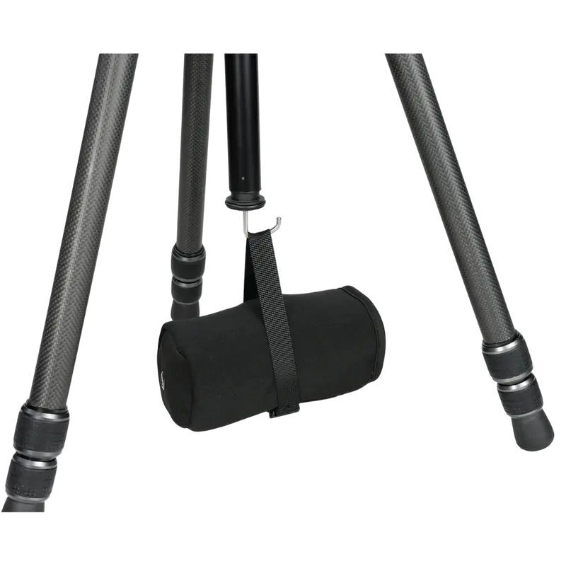 Vanguard VEO3 263CO Carbon