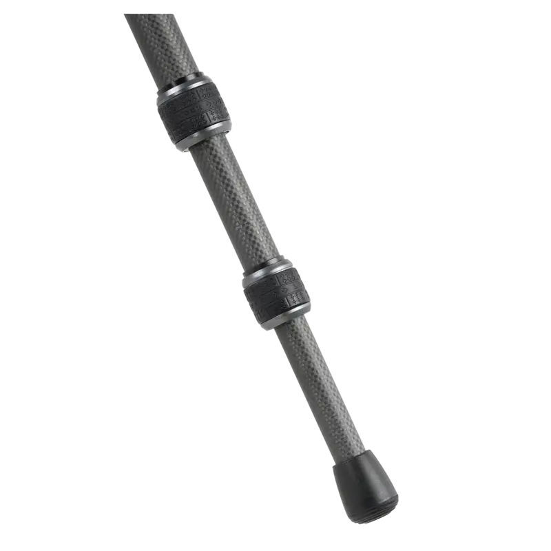 Vanguard VEO3 263CO Carbon