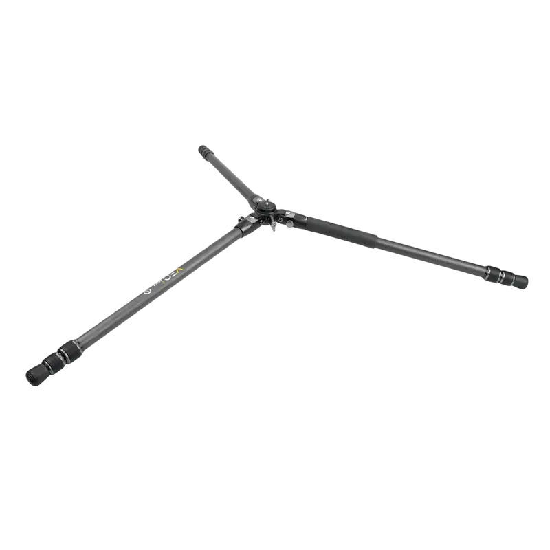 Vanguard VEO3 263CO Carbon