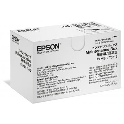 Canon 2956T020