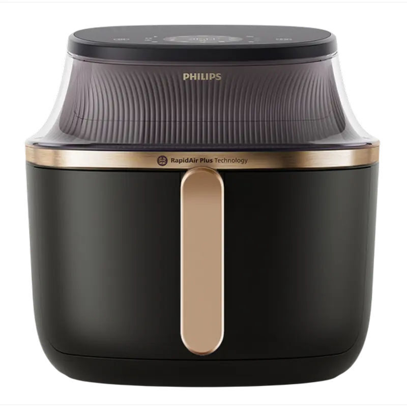 Philips NA332/00