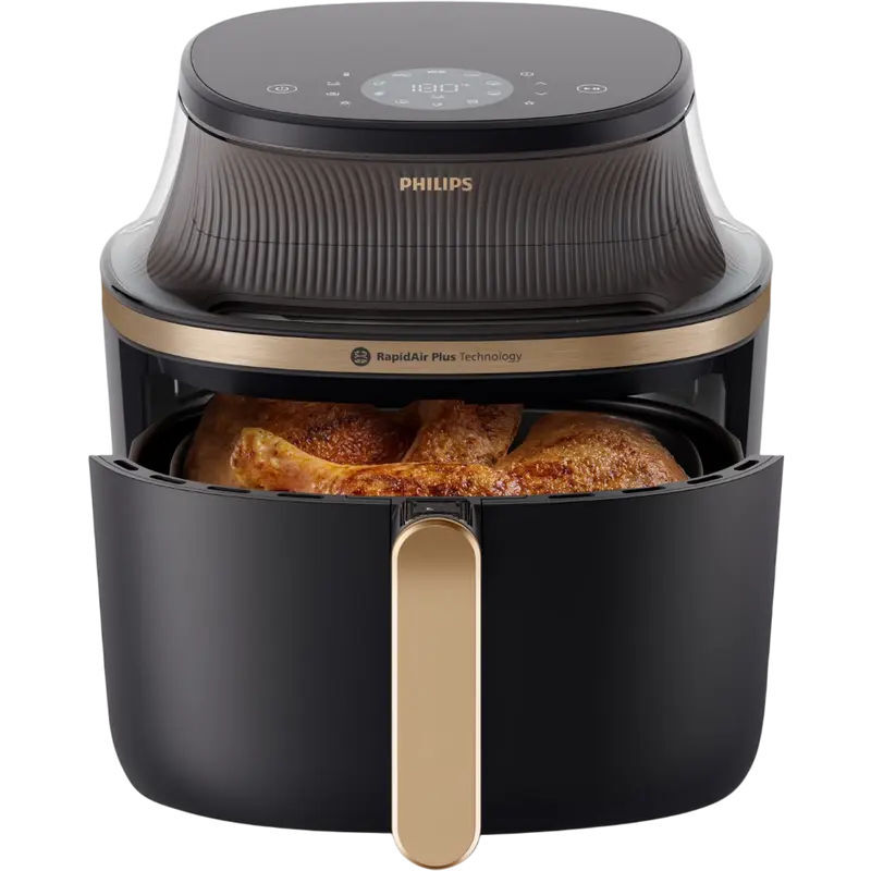 Philips NA332/00