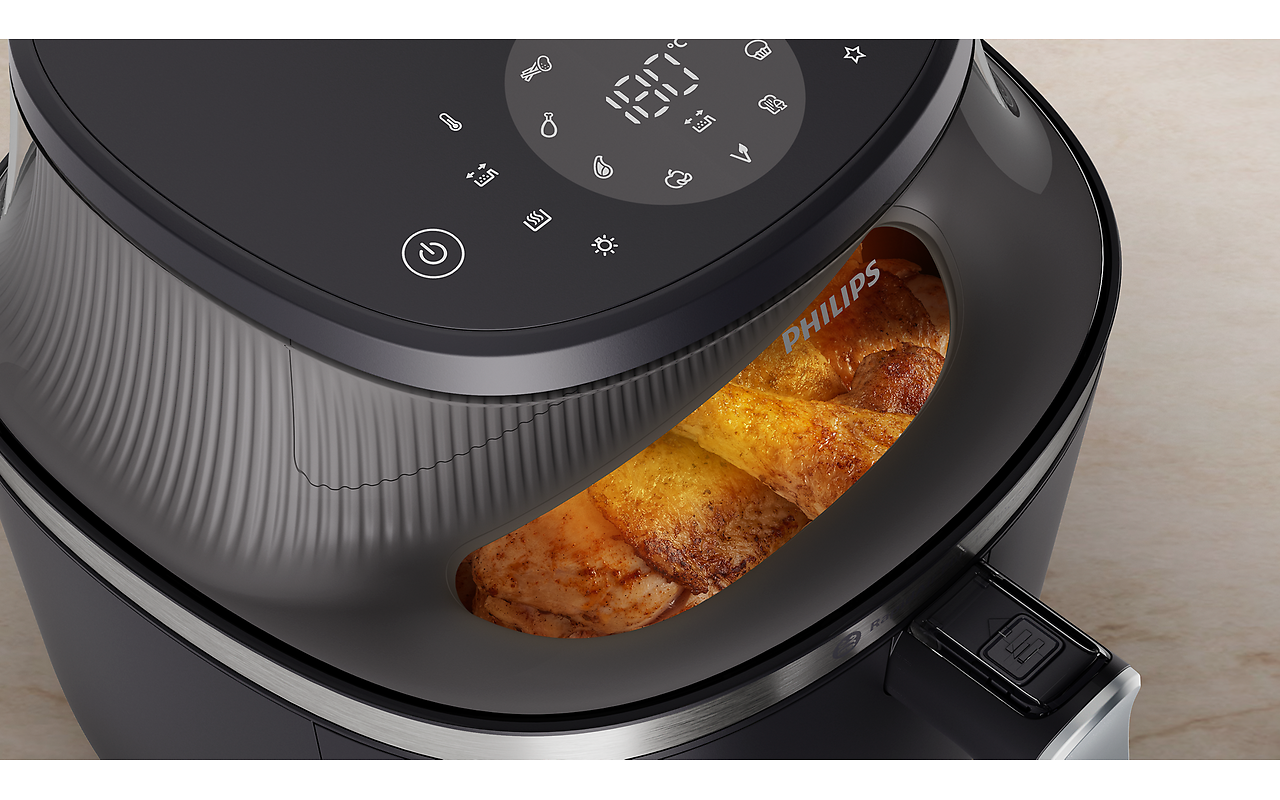 Philips NA332/00