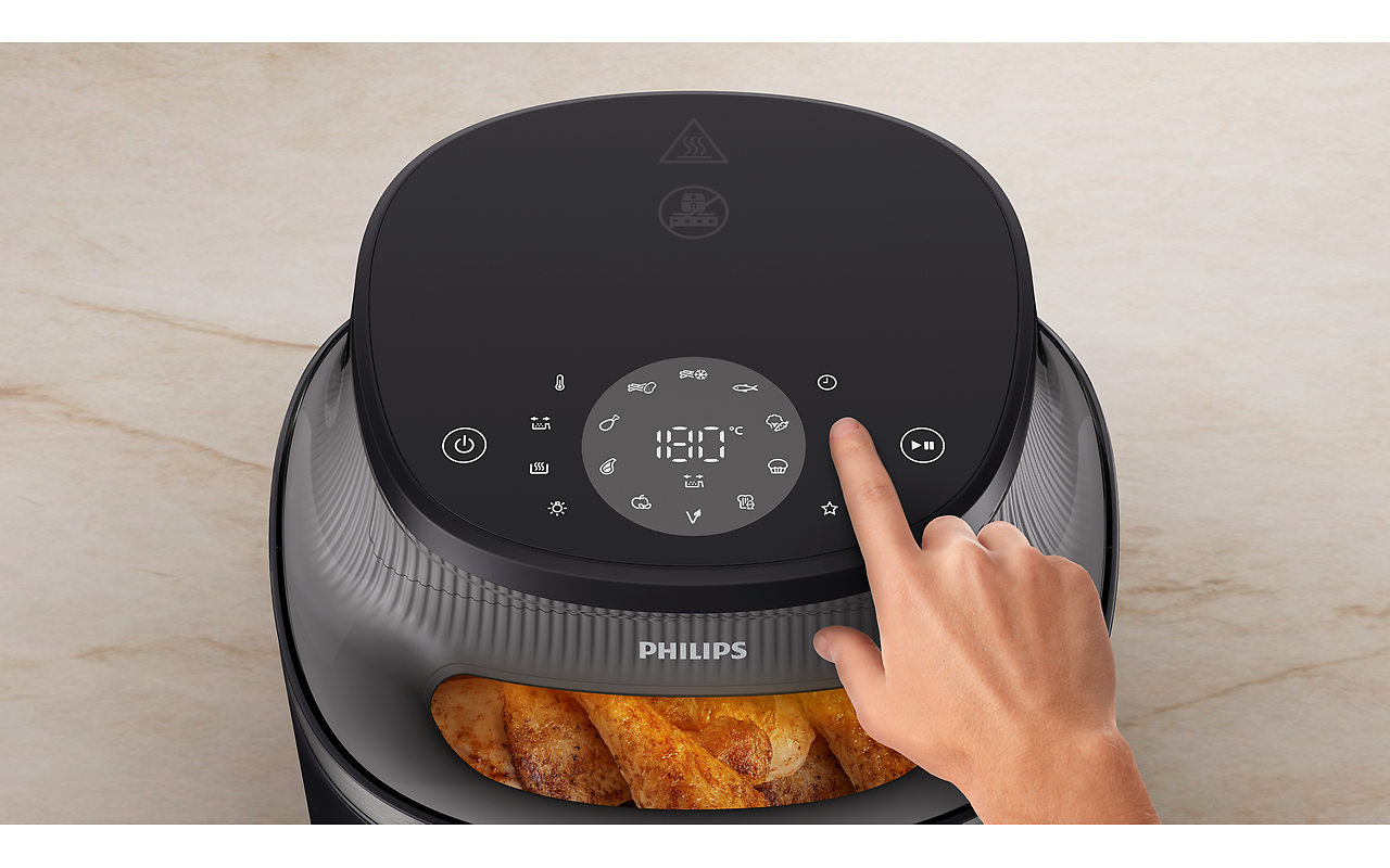 Philips NA332/00