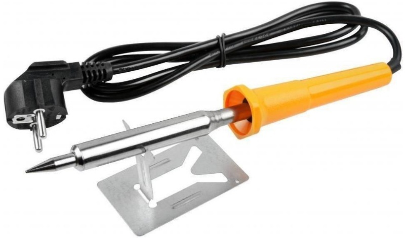 TOLSEN 38060 Letcon 30W Industrial