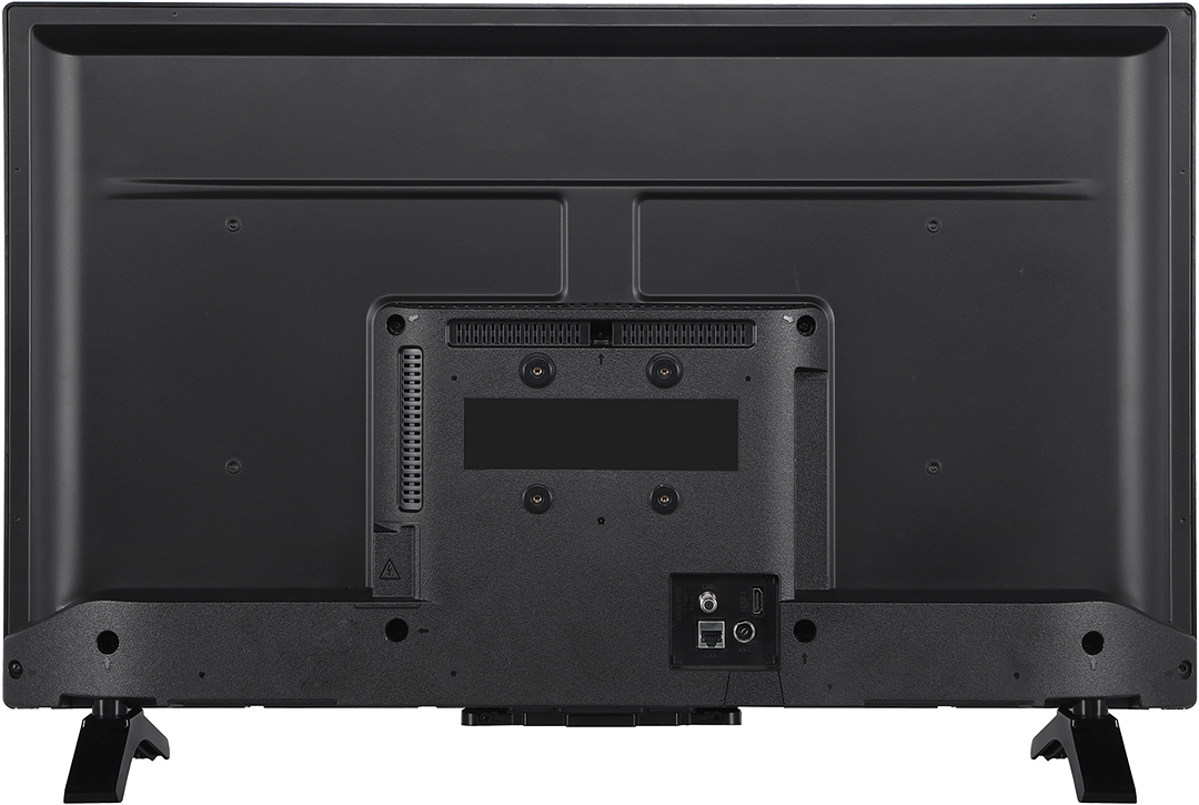 Toshiba 32WV2563DG