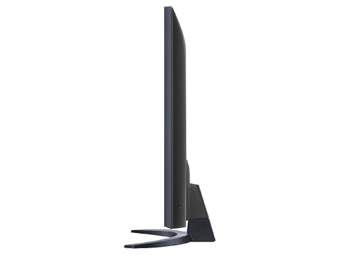 LG 43UT81003LA / 43 4K webOS