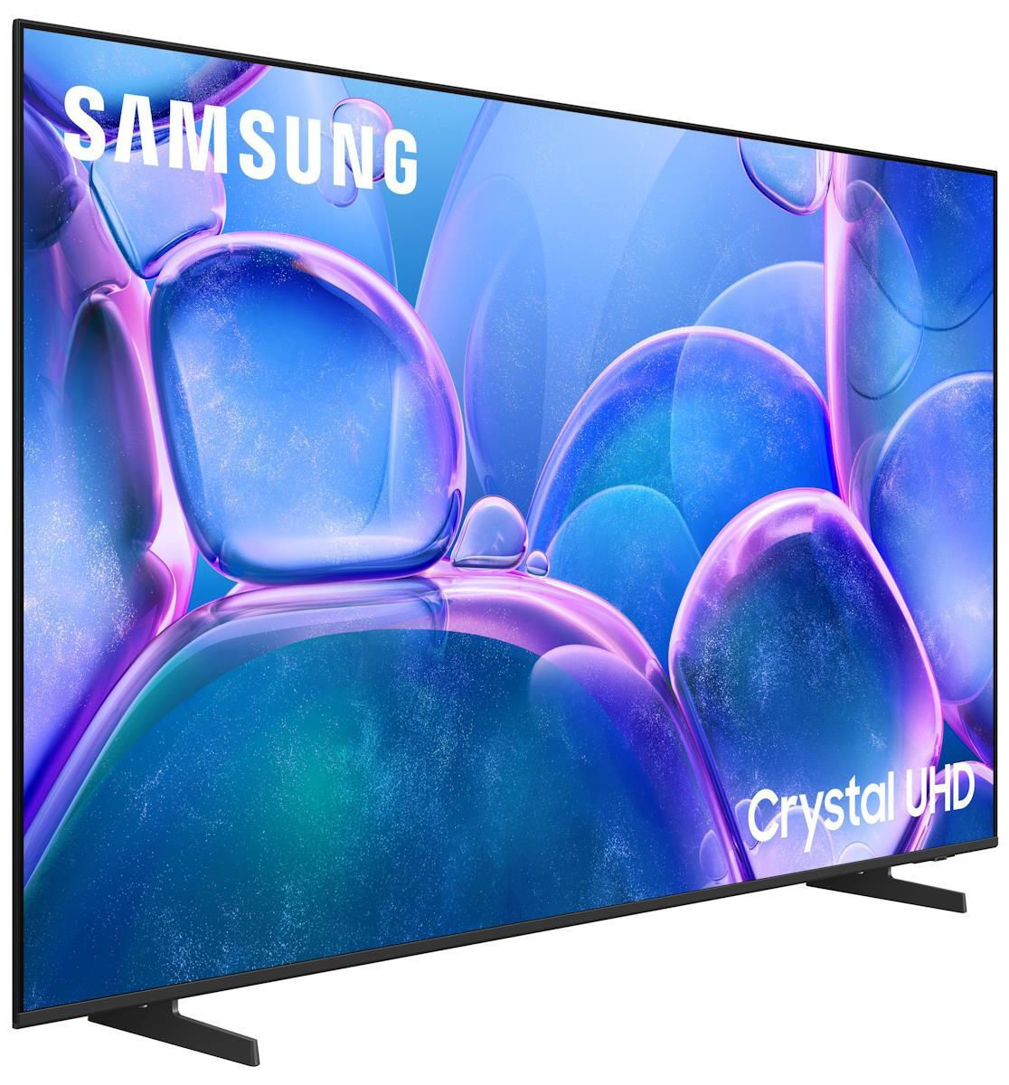 Samsung UE55U7000FUXUA